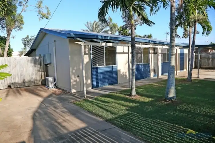 Main view of Homely house listing, 5 Hillview Road, Deeragun QLD 4818