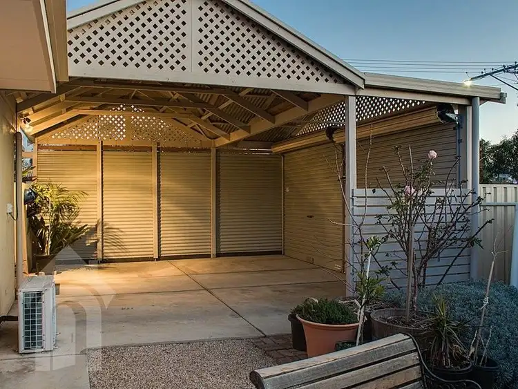 Fourth view of Homely house listing, 13 Wigham Road, Aldinga Beach SA 5173