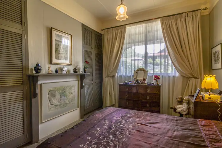 Fifth view of Homely house listing, 6961 Huon Highway, Dover TAS 7117