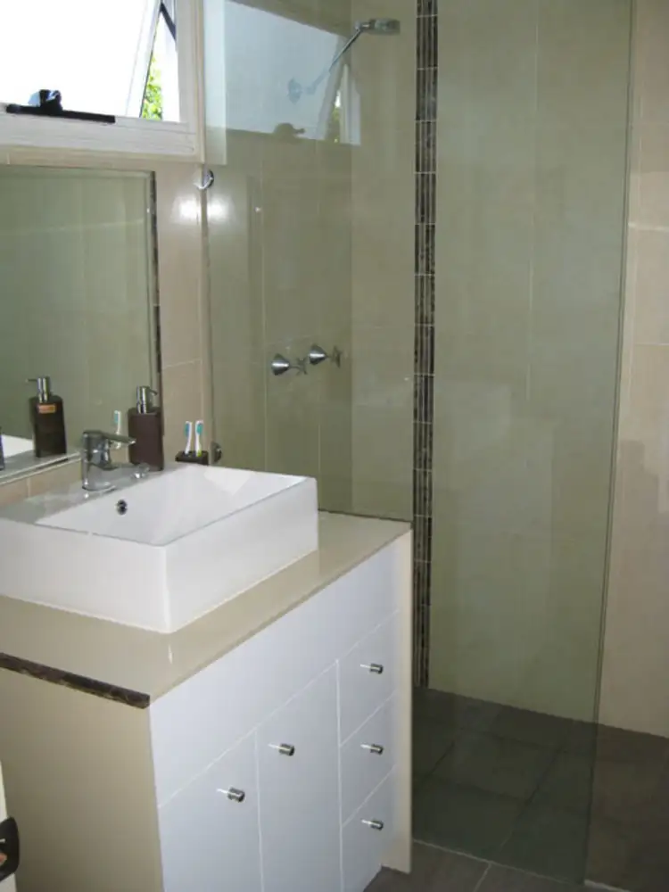 Sixth view of Homely apartment listing, 11B/18 Lucy Street, Ashfield NSW 2131
