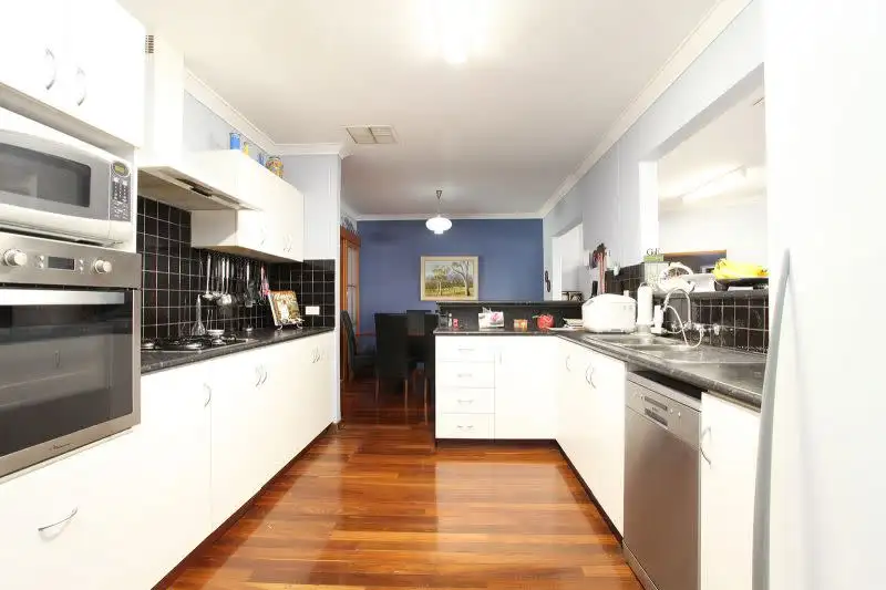 Main view of Homely house listing, 6 Robinson Rd, Morley WA 6062