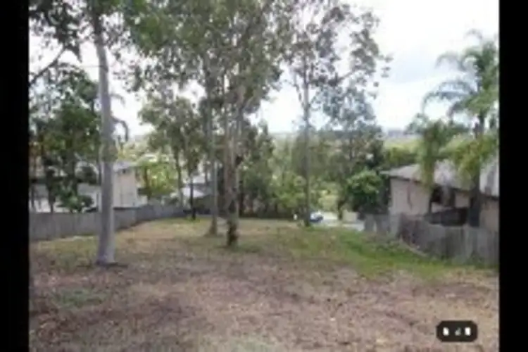 Fifth view of Homely land listing, Address available on request