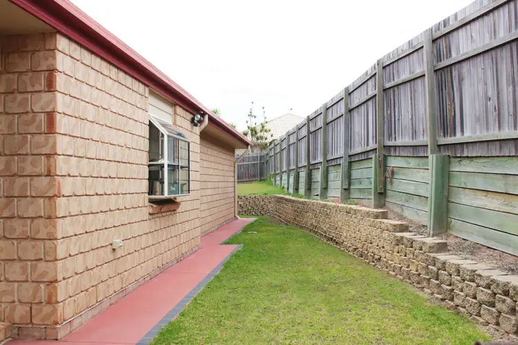 Fourth view of Homely house listing, 12 Chateau Street, Springfield Lakes QLD 4300