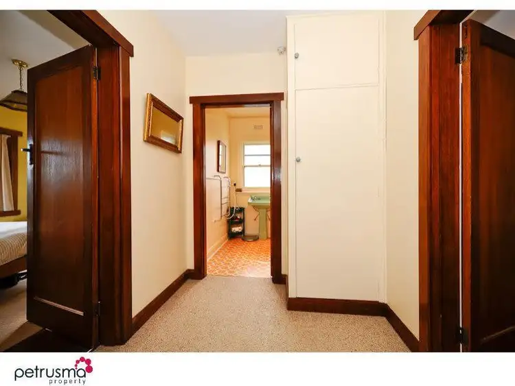 Fifth view of Homely house listing, 1 Short Street, Lindisfarne TAS 7015