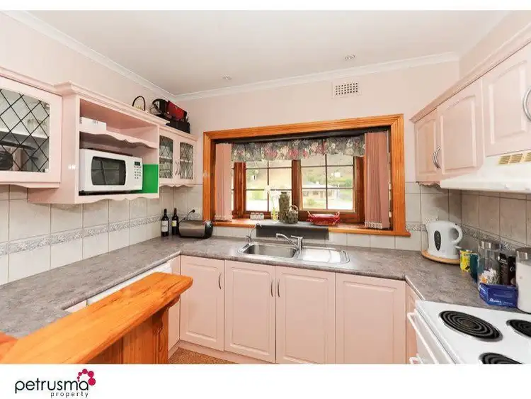 Sixth view of Homely house listing, 38 Paringa Road, Glenorchy TAS 7010