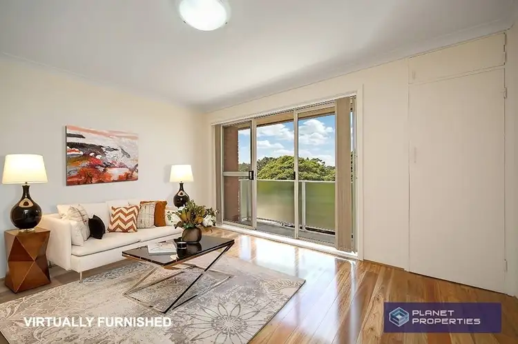 5/73-75 Wardell Road, Dulwich Hill NSW 2203