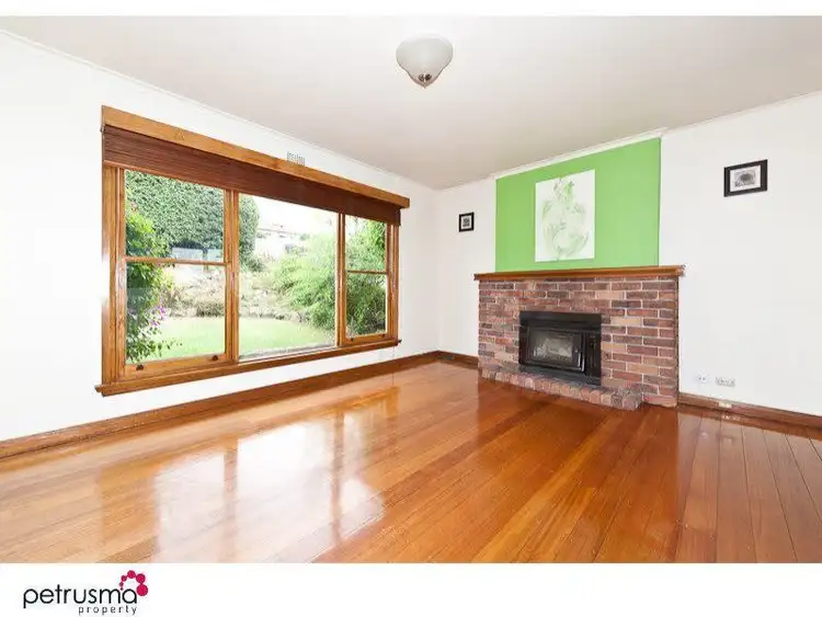 Fourth view of Homely house listing, 19 Highfield Street, Moonah TAS 7009