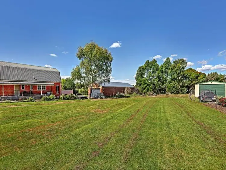90 Windham Street, Wallan VIC 3756
