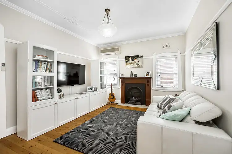 Sixth view of Homely house listing, 336 Lyons Road, Russell Lea NSW 2046