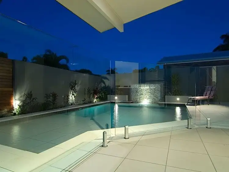 Main view of Homely house listing, 6 Wandi Street, Tewantin QLD 4565