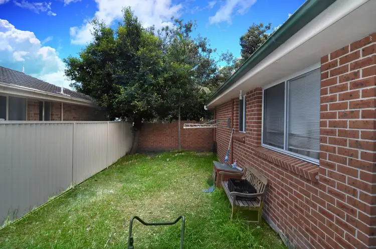 Seventh view of Homely house listing, 1 Ourringo Street, Budgewoi NSW 2262