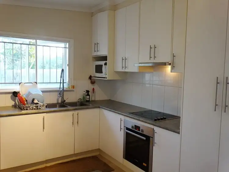 Fourth view of Homely house listing, 12 Alicia, Nundah QLD 4012