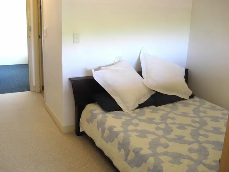 Sixth view of Homely studio listing, 18/173-175 Cathedral Street, Woolloomooloo NSW 2011