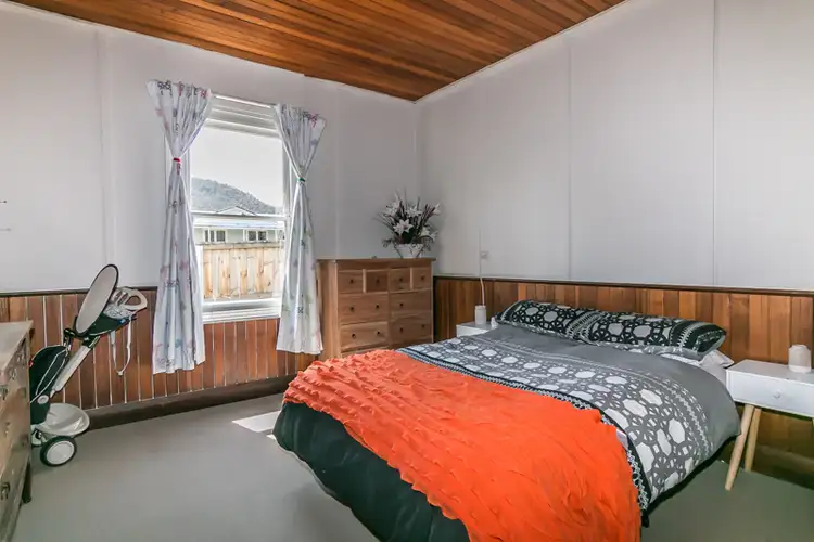 Fourth view of Homely house listing, 40 Agnes Street, Ranelagh TAS 7109