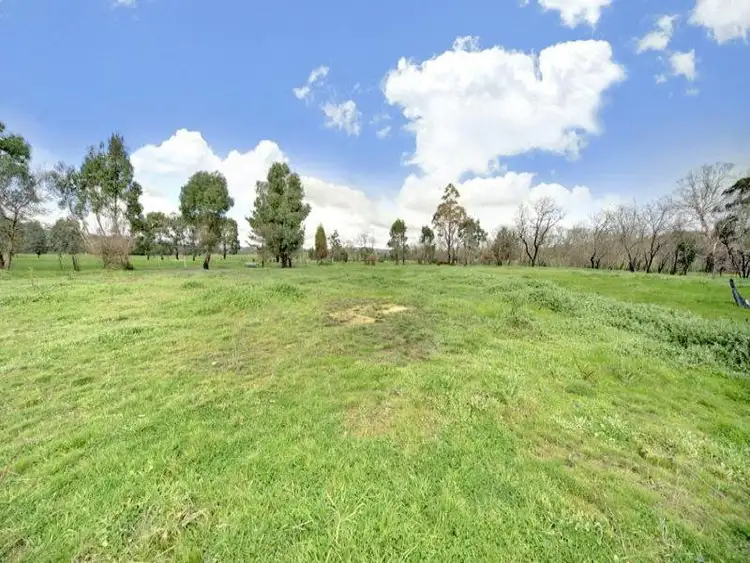 Fourth view of Homely land listing, 90 Spur Road, Clonbinane VIC 3658