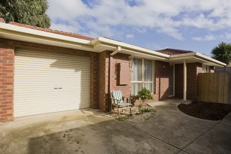 3/9 Ozan Crescent, Jan Juc VIC 3228