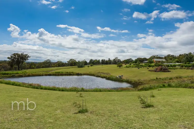Main view of Homely house listing, Biggin Hill' 1564 Cargo Road, Orange NSW 2800