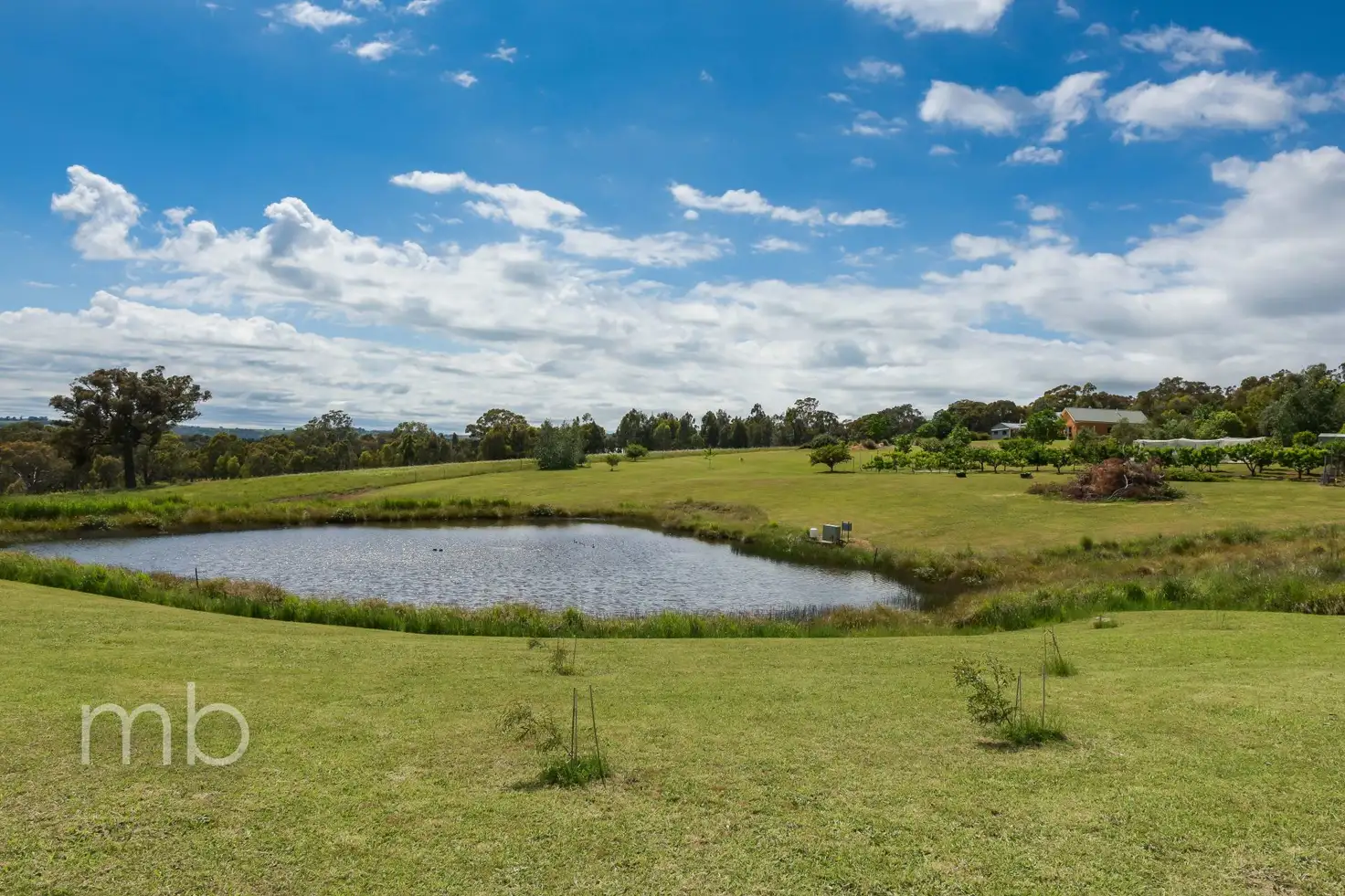 Main view of Homely house listing, Biggin Hill' 1564 Cargo Road, Orange NSW 2800