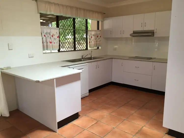Sixth view of Homely rural property listing, 194 Mount Low Parkway, Mount Low QLD 4818