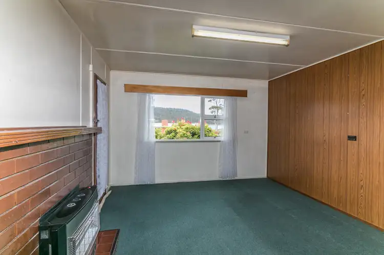 Fourth view of Homely house listing, 6690 Channel Highway, Deep Bay TAS 7112