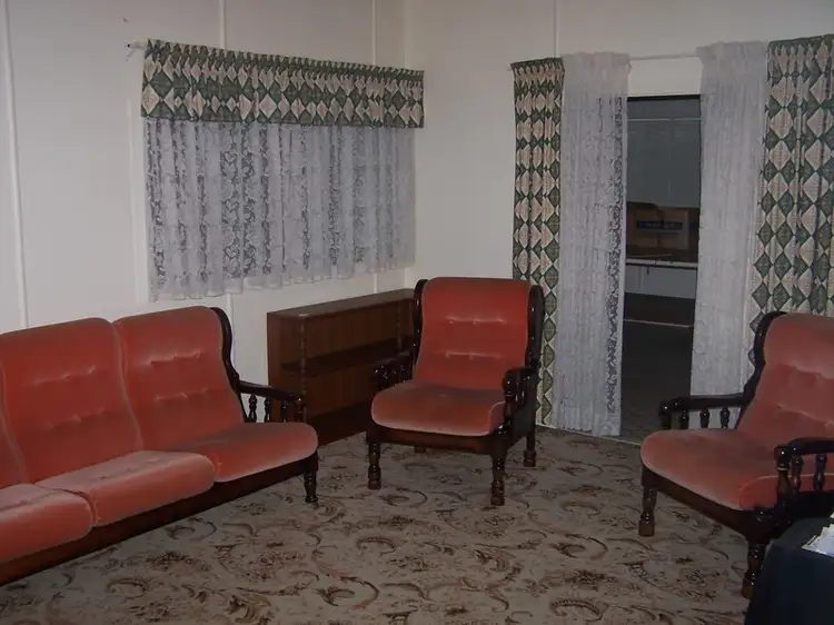 Fourth view of Homely house listing, 102a Thorn Street, Ipswich QLD 4305