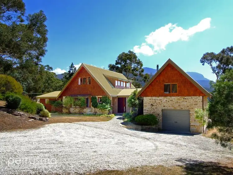 70 Hackford Drive, Kingston TAS 7050