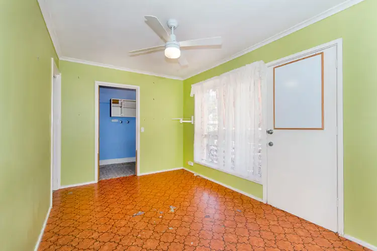 Seventh view of Homely house listing, 69 Lyttleton Crescent, Cook ACT 2614