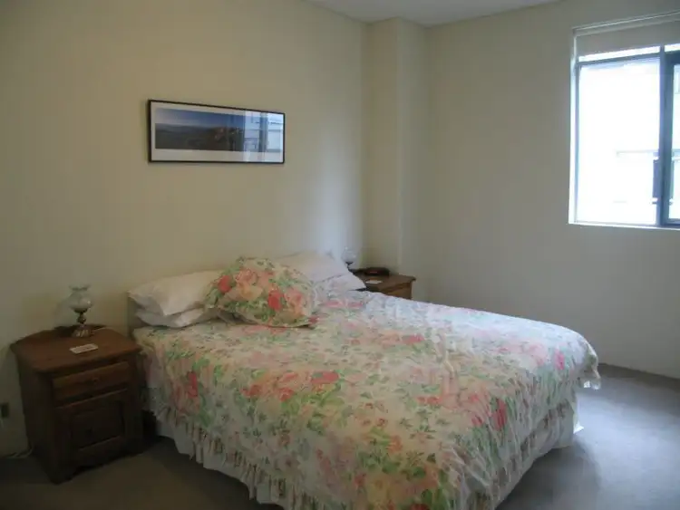 Fourth view of Homely unit listing, 25/45-49 Holt Street, Surry Hills NSW 2010