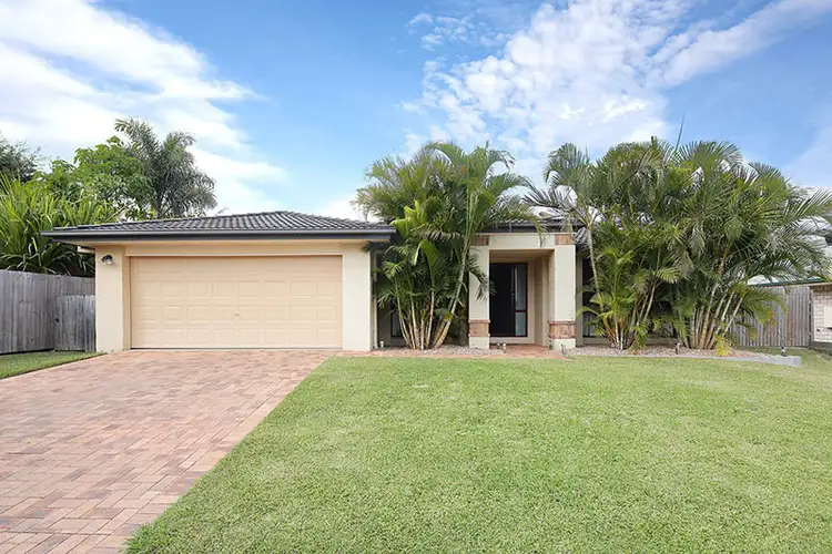Main view of Homely house listing, 3/60 Harlen Road, Salisbury QLD 4107