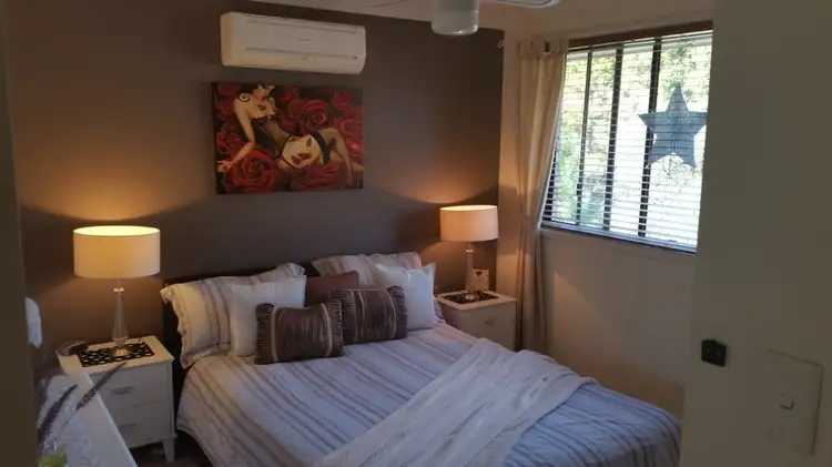 Seventh view of Homely townhouse listing, 12/1 Hobbs Close, Bateau Bay NSW 2261