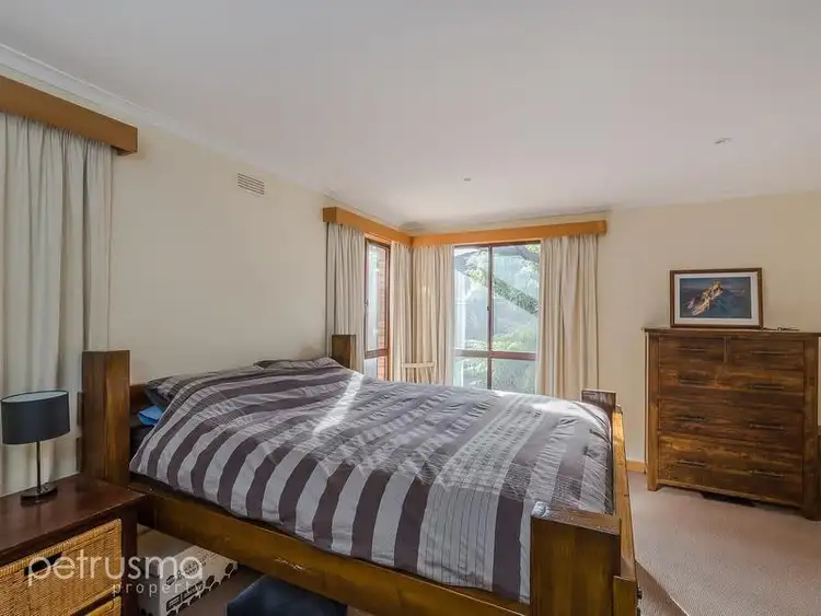 Fifth view of Homely house listing, 17 Leyden Court, Seven Mile Beach TAS 7170