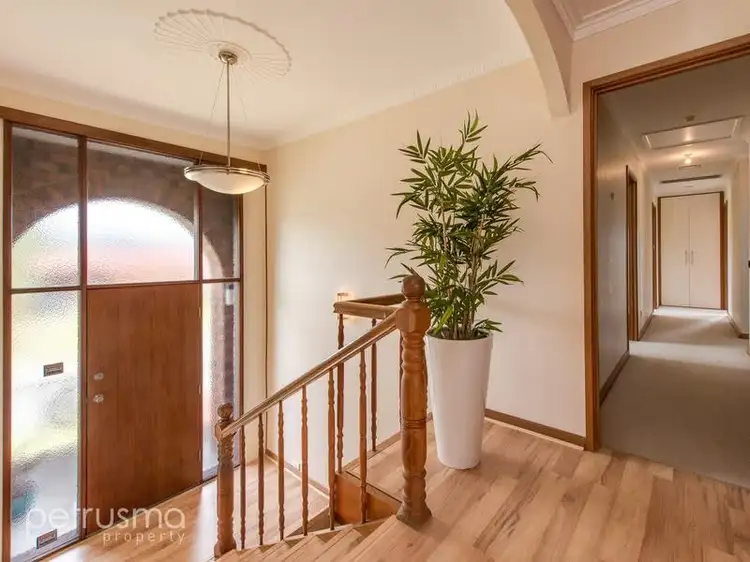 Third view of Homely house listing, 19 Salacia Avenue, Howrah TAS 7018