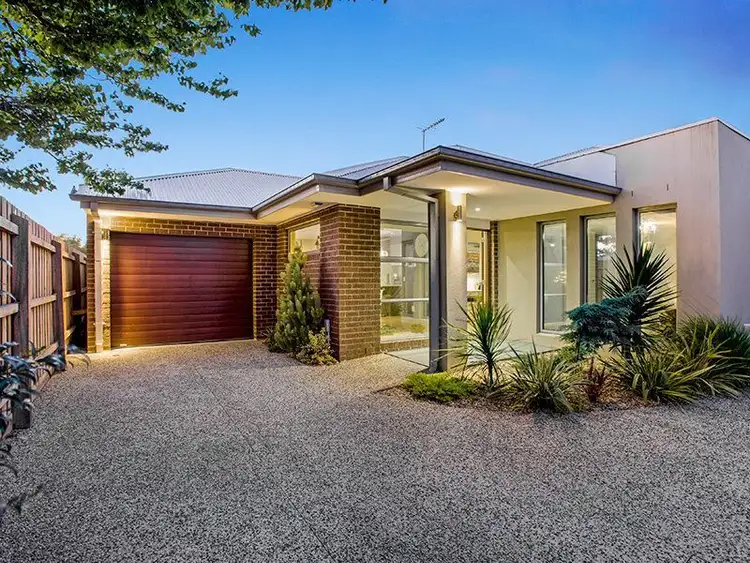 Third view of Homely house listing, 2/77 Maidstone Street, Altona VIC 3018