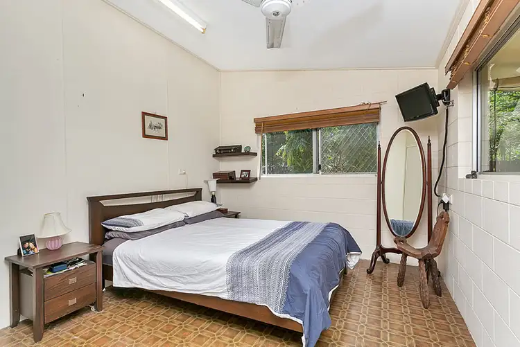Seventh view of Homely house listing, 52 Collinson Street, Westcourt QLD 4870