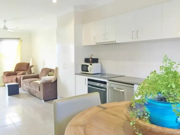 Third view of Homely townhouse listing, 28 Copper Crescent, Caloundra West QLD 4551