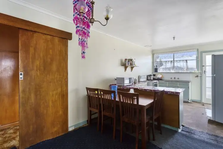 Fifth view of Homely house listing, 35 Walch Avenue, Moonah TAS 7009
