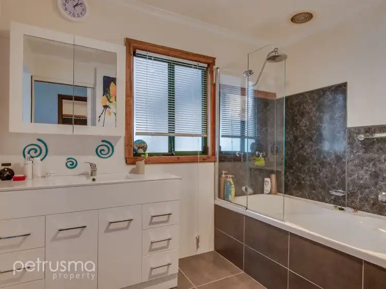 Sixth view of Homely house listing, 752 Main Road, Berriedale TAS 7011