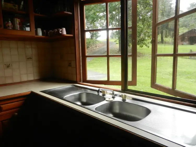 Seventh view of Homely rural property listing, 29 Glenock Road, Uki NSW 2484