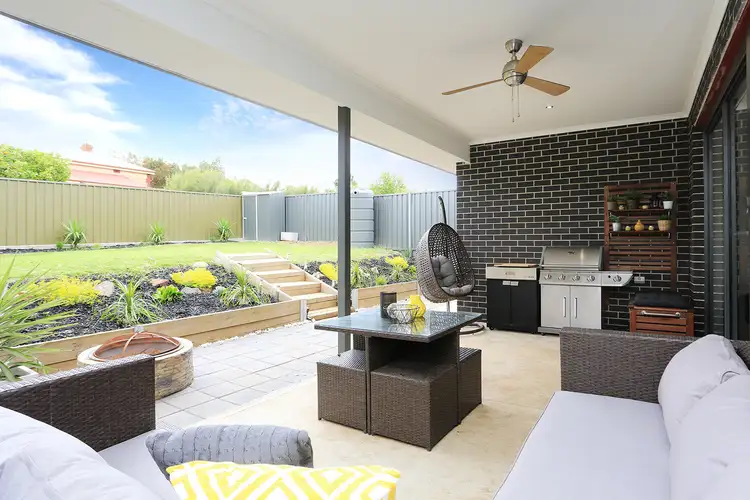 4a Turner Street, Gawler East SA 5118