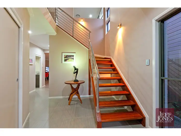 Fifth view of Homely house listing, 24 Sword Street, Woolloongabba QLD 4102