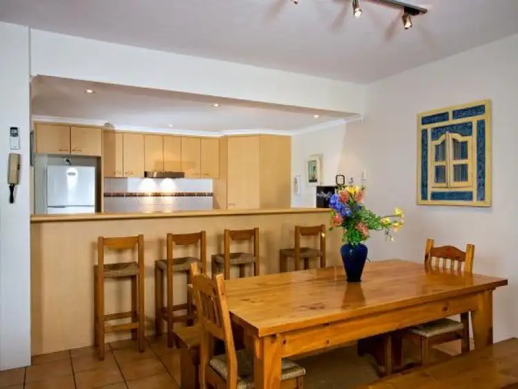 Sixth view of Homely apartment listing, 11/8 Byron Street, Byron Bay NSW 2481