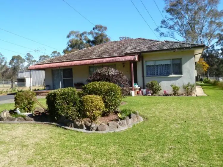 Sixth view of Homely rural property listing, Address available on request