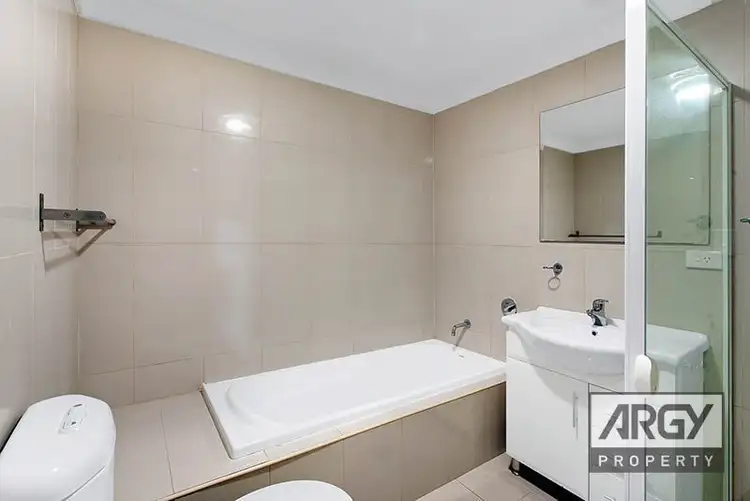 Sixth view of Homely unit listing, 3/133-137 Harrow Road, Kogarah NSW 2217