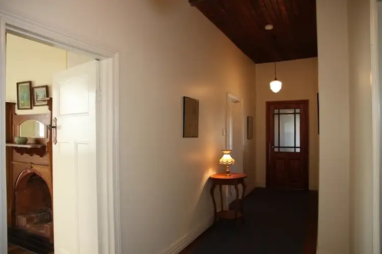 Third view of Homely house listing, 6929 Huon Highway, Dover TAS 7117
