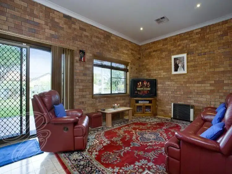 Sixth view of Homely house listing, 10 Ettrick Street, Ashbury NSW 2193