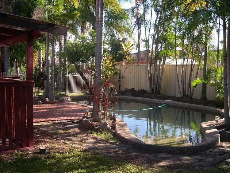 Seventh view of Homely house listing, Address available on request