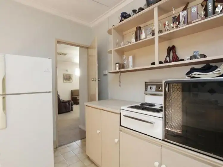 Seventh view of Homely house listing, 8 Lena Street, Beckenham WA 6107