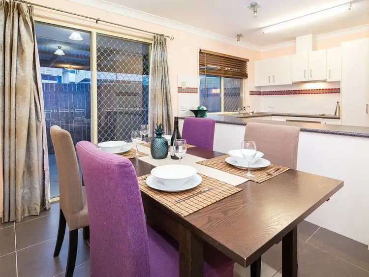 Sixth view of Homely house listing, 13 Shelley Avenue, Mount Warren Park QLD 4207
