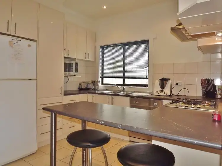 Third view of Homely house listing, 25 Richard Street, Moe VIC 3825