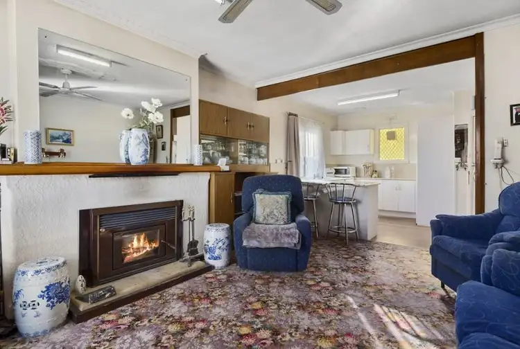 Fifth view of Homely house listing, 36 Blair Street, Lutana TAS 7009